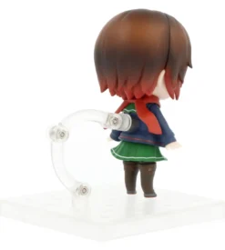 Nendoroid Mutsuki Kai-II (Kantai Collection)