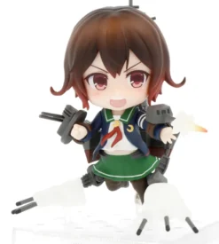 Nendoroid Mutsuki Kai-II (Kantai Collection)