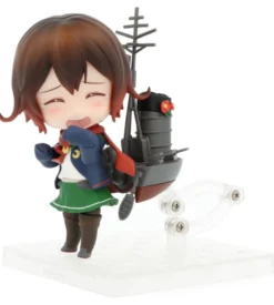 Nendoroid Mutsuki Kai-II (Kantai Collection)