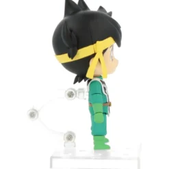 Nendoroid - Popp - Dragon Quest