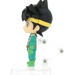 Nendoroid - Popp - Dragon Quest