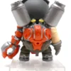 Nendoroid - Torbjörn Classic Skin Edition (Overwatch)