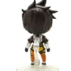 Nendoroid - Tracer Classic Skin Edition (Overwatch)