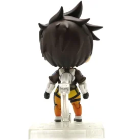 Nendoroid - Tracer Classic Skin Edition (Overwatch)