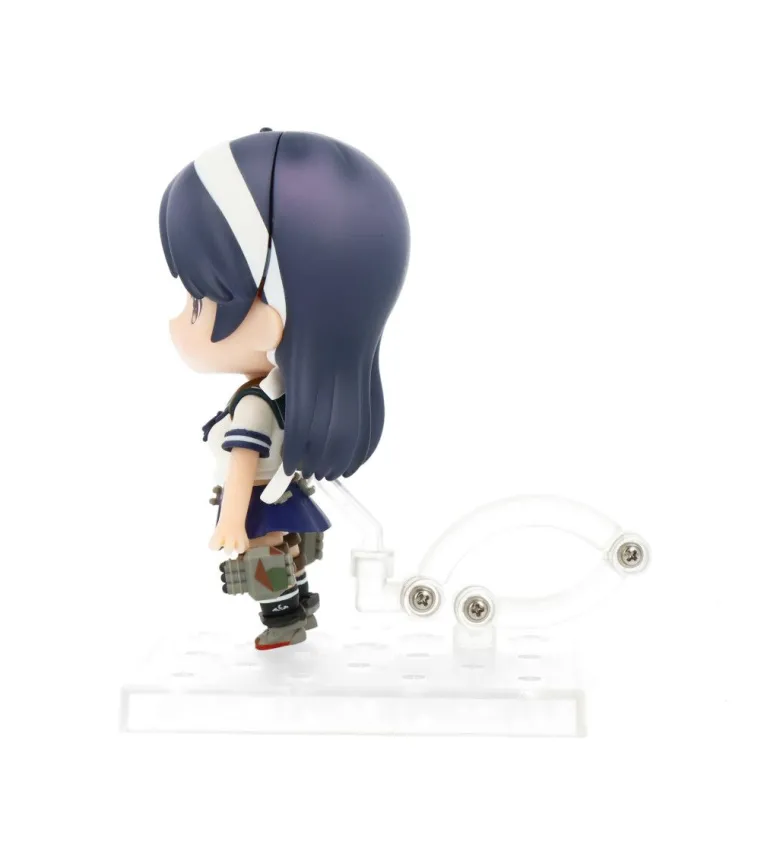 Nendoroid Ushio Kai - II (Kantai Collection)