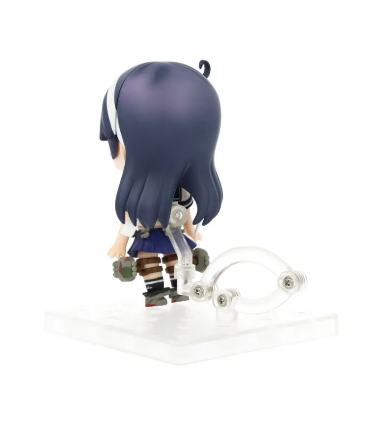 Nendoroid Ushio Kai - II (Kantai Collection)