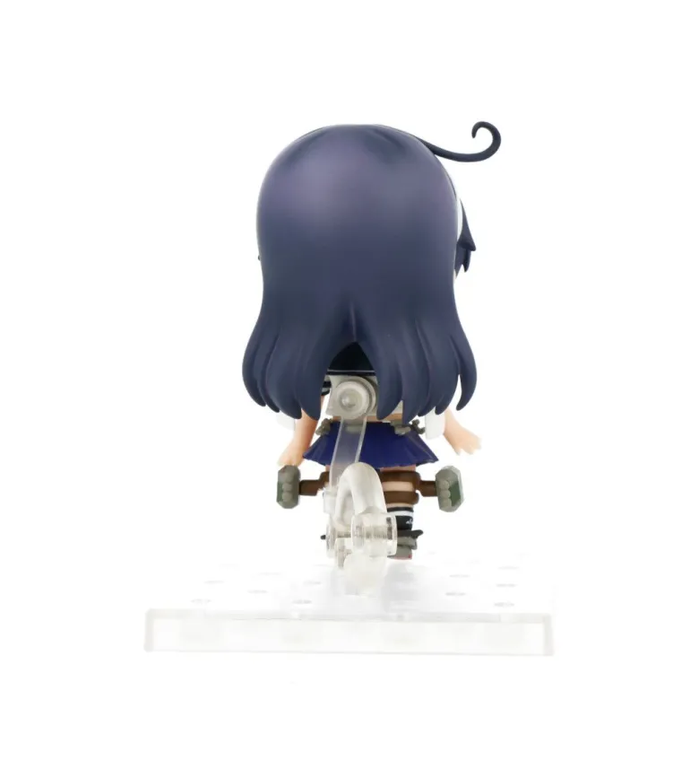 Nendoroid Ushio Kai - II (Kantai Collection)
