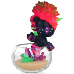 Neon Reef Mermicorno Blind Box Display (8pcs)