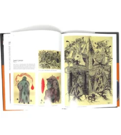 Newbrow - 50 Contemporary Artists