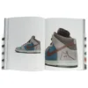 Nike SB: The Dunk Book