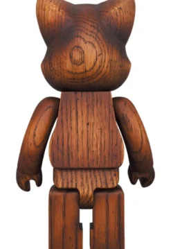 400% Nyabrick Karimoku Antique Furniture Model