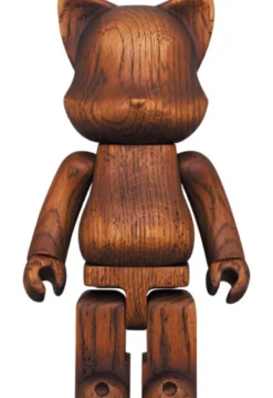 400% Nyabrick Karimoku Antique Furniture Model