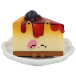 Nyan-licious ! by Nyammy Treats