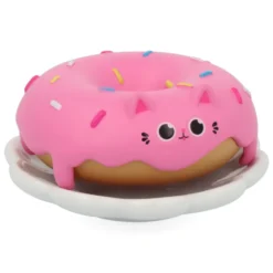 Nyan-licious ! by Nyammy Treats