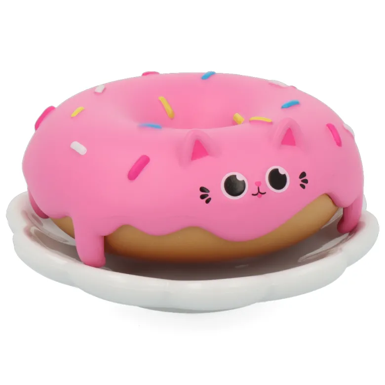 Nyan-licious ! by Nyammy Treats