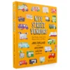 NYC Street Vendors