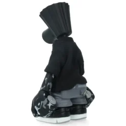 Ny Fat by Michael Lau x G Shock