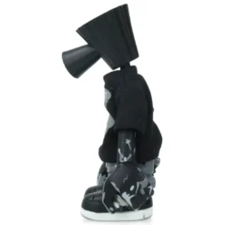 Ny Fat by Michael Lau x G Shock