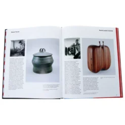 Objects: USA 2020