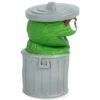 Oscar the Grouch - Sesame Street FUN! FUN! Wave 1