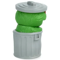 Oscar the Grouch - Sesame Street FUN! FUN! Wave 1
