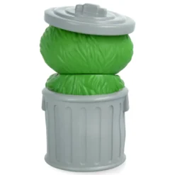 Oscar the Grouch - Sesame Street FUN! FUN! Wave 1