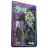 Papa Emeritus III - Ghost ReAction Figures