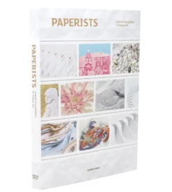 Paperists