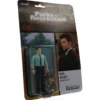 Parks and Recreation Ben Wyatt - ReAction figures