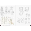 Persona 5 the Animation : the Artworks
