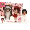 Pinoko Collection 07 - Rabbit