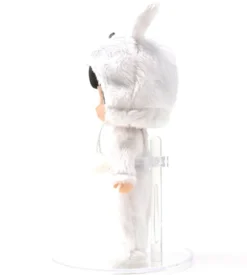 Pinoko Collection 07 - Rabbit