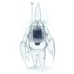 Pointman AV-003 - Futura