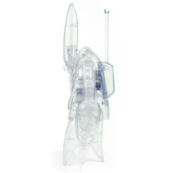 Pointman AV-003 - Futura
