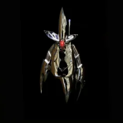 Pointman AV-003S - Futura