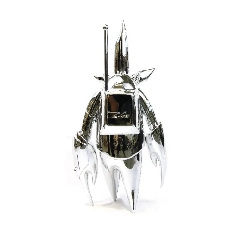 Pointman AV-003S - Futura
