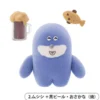 Pokkoshi Figure Collection Vol.1