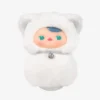 Pucky Roly-Poly Kitty Series - Plush