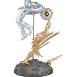 Puzzle Leap The Dusk