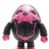 Qee 8'' Egg Deviled EggQ