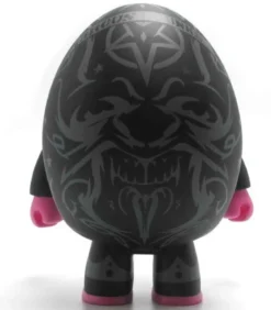 Qee 8'' Egg Deviled EggQ