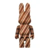 400% Rabbrick Karimoku Aslope 60°