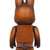 400% Rabbrick Karimoku Modern Furniture Model