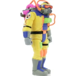 Radiation Ranger (Toxic Crusader) - ULTIMATES! Wave 3