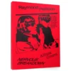 Raymond Pettibon : Nervous Breakdown