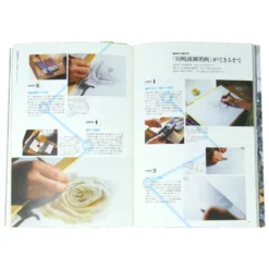 Recueil de techniques artistiques