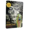 Return Of The Living Dead Reaction Figures Wave 5 - Zombie Trash (Monster Glow)