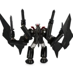 Riobot Mazinger Z
