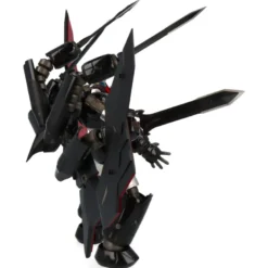 Riobot Mazinger Z