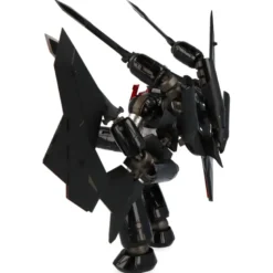 Riobot Mazinger Z